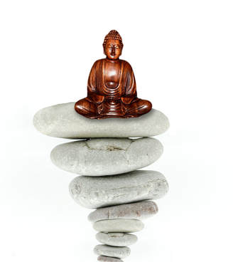 reiki balance mind balanced life 